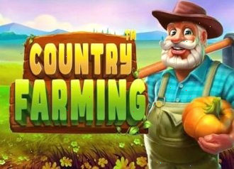 country farming slots